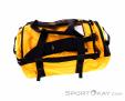 The North Face Base Camp Duffel M Travelling Bag, The North Face, Yellow, , , 0205-10546, 5637912419, 194905264183, N3-13.jpg