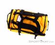 The North Face Base Camp Duffel M Travelling Bag, The North Face, Yellow, , , 0205-10546, 5637912419, 194905264183, N4-04.jpg