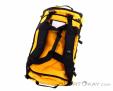 The North Face Base Camp Duffel M Sac de voyage, The North Face, Jaune, , , 0205-10546, 5637912419, 194905264183, N4-09.jpg