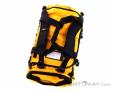 The North Face Base Camp Duffel M Sac de voyage, The North Face, Jaune, , , 0205-10546, 5637912419, 194905264183, N4-19.jpg