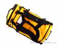 The North Face Base Camp Duffel M Travelling Bag, The North Face, Yellow, , , 0205-10546, 5637912419, 194905264183, N5-05.jpg