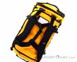 The North Face Base Camp Duffel M Travelling Bag, The North Face, Yellow, , , 0205-10546, 5637912419, 194905264183, N5-10.jpg