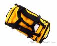 The North Face Base Camp Duffel M Sac de voyage, The North Face, Jaune, , , 0205-10546, 5637912419, 194905264183, N5-15.jpg