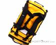 The North Face Base Camp Duffel M Sac de voyage, The North Face, Jaune, , , 0205-10546, 5637912419, 194905264183, N5-20.jpg