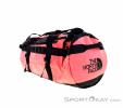 The North Face Base Camp Duffel M Sac de voyage, The North Face, Rose, , , 0205-10546, 5637912420, 192363933092, N1-16.jpg