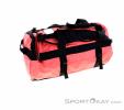 The North Face Base Camp Duffel M Reisetasche, The North Face, Pink-Rosa, , , 0205-10546, 5637912420, 192363933092, N2-02.jpg
