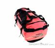The North Face Base Camp Duffel M Reisetasche, The North Face, Pink-Rosa, , , 0205-10546, 5637912420, 192363933092, N2-07.jpg