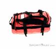 The North Face Base Camp Duffel M Reisetasche, The North Face, Pink-Rosa, , , 0205-10546, 5637912420, 192363933092, N3-03.jpg