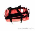 The North Face Base Camp Duffel M Reisetasche, The North Face, Pink-Rosa, , , 0205-10546, 5637912420, 192363933092, N3-13.jpg