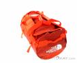The North Face Base Camp Duffel M Travelling Bag, The North Face, Orange, , , 0205-10546, 5637912421, 192363933108, N2-07.jpg