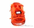 The North Face Base Camp Duffel M Travelling Bag, The North Face, Orange, , , 0205-10546, 5637912421, 192363933108, N3-18.jpg