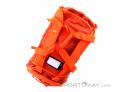 The North Face Base Camp Duffel M Travelling Bag, The North Face, Orange, , , 0205-10546, 5637912421, 192363933108, N5-20.jpg