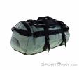 The North Face Base Camp Duffel M Bolso de viaje, The North Face, Verde oliva oscuro, , , 0205-10546, 5637912422, 192363933153, N1-01.jpg
