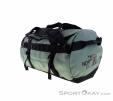 The North Face Base Camp Duffel M Travelling Bag, The North Face, Olive-Dark Green, , , 0205-10546, 5637912422, 192363933153, N1-06.jpg