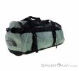 The North Face Base Camp Duffel M Travelling Bag, The North Face, Olive-Dark Green, , , 0205-10546, 5637912422, 192363933153, N1-11.jpg