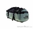 The North Face Base Camp Duffel M Bolso de viaje, The North Face, Verde oliva oscuro, , , 0205-10546, 5637912422, 192363933153, N1-16.jpg