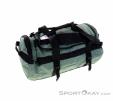 The North Face Base Camp Duffel M Travelling Bag, The North Face, Olive-Dark Green, , , 0205-10546, 5637912422, 192363933153, N2-02.jpg