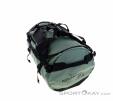 The North Face Base Camp Duffel M Travelling Bag, The North Face, Olive-Dark Green, , , 0205-10546, 5637912422, 192363933153, N2-07.jpg
