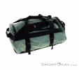 The North Face Base Camp Duffel M Travelling Bag, The North Face, Olive-Dark Green, , , 0205-10546, 5637912422, 192363933153, N2-12.jpg