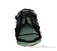 The North Face Base Camp Duffel M Travelling Bag, The North Face, Olive-Dark Green, , , 0205-10546, 5637912422, 192363933153, N3-08.jpg