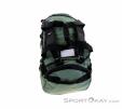 The North Face Base Camp Duffel M Travelling Bag, The North Face, Olive-Dark Green, , , 0205-10546, 5637912422, 192363933153, N3-18.jpg