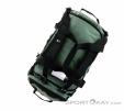 The North Face Base Camp Duffel M Travelling Bag, The North Face, Olive-Dark Green, , , 0205-10546, 5637912422, 192363933153, N5-20.jpg