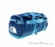 The North Face Base Camp Duffel L Travelling Bag, The North Face, Blue, , , 0205-10547, 5637912423, 195437330186, N1-01.jpg