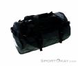 The North Face Base Camp Duffel L Travelling Bag, The North Face, Black, , , 0205-10547, 5637912424, 194905279262, N2-02.jpg