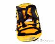 The North Face Base Camp Duffel L Travelling Bag, , Yellow, , , 0205-10547, 5637912425, , N3-18.jpg