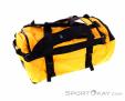 The North Face Base Camp Duffel XL Travelling Bag, , Yellow, , , 0205-10548, 5637912429, , N2-12.jpg