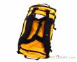 The North Face Base Camp Duffel XL Travelling Bag, , Yellow, , , 0205-10548, 5637912429, , N4-09.jpg