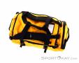 The North Face Base Camp Duffel XL Travelling Bag, The North Face, Jaune, , , 0205-10548, 5637912429, 194905279828, N4-14.jpg
