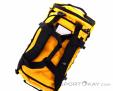 The North Face Base Camp Duffel XL Travelling Bag, , Yellow, , , 0205-10548, 5637912429, , N5-10.jpg