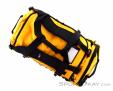 The North Face Base Camp Duffel XL Travelling Bag, The North Face, Jaune, , , 0205-10548, 5637912429, 194905279828, N5-15.jpg