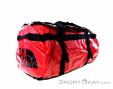 The North Face Base Camp Duffel XL Reisetasche, The North Face, Rot, , , 0205-10548, 5637912430, 194905279866, N1-01.jpg