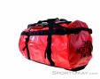 The North Face Base Camp Duffel XL Travelling Bag, The North Face, Rouge, , , 0205-10548, 5637912430, 194905279866, N1-06.jpg