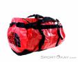 The North Face Base Camp Duffel XL Travelling Bag, The North Face, Red, , , 0205-10548, 5637912430, 194905279866, N1-11.jpg