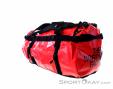 The North Face Base Camp Duffel XL Travelling Bag, , Red, , , 0205-10548, 5637912430, , N1-16.jpg