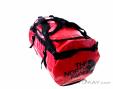 The North Face Base Camp Duffel XL Travelling Bag, The North Face, Red, , , 0205-10548, 5637912430, 194905279866, N2-07.jpg
