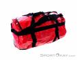 The North Face Base Camp Duffel XL Travelling Bag, The North Face, Red, , , 0205-10548, 5637912430, 194905279866, N2-12.jpg