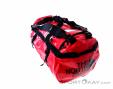 The North Face Base Camp Duffel XL Travelling Bag, The North Face, Rojo, , , 0205-10548, 5637912430, 194905279866, N2-17.jpg