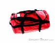 The North Face Base Camp Duffel XL Travelling Bag, The North Face, Red, , , 0205-10548, 5637912430, 194905279866, N3-03.jpg