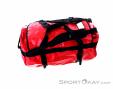 The North Face Base Camp Duffel XL Travelling Bag, , Red, , , 0205-10548, 5637912430, , N3-13.jpg