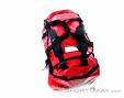 The North Face Base Camp Duffel XL Travelling Bag, The North Face, Red, , , 0205-10548, 5637912430, 194905279866, N3-18.jpg
