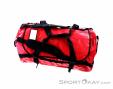 The North Face Base Camp Duffel XL Travelling Bag, , Red, , , 0205-10548, 5637912430, , N4-04.jpg