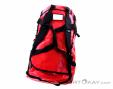 The North Face Base Camp Duffel XL Travelling Bag, , Red, , , 0205-10548, 5637912430, , N4-09.jpg