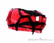 The North Face Base Camp Duffel XL Travelling Bag, The North Face, Red, , , 0205-10548, 5637912430, 194905279866, N4-14.jpg