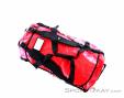 The North Face Base Camp Duffel XL Travelling Bag, , Red, , , 0205-10548, 5637912430, , N5-05.jpg