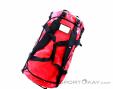 The North Face Base Camp Duffel XL Travelling Bag, The North Face, Rojo, , , 0205-10548, 5637912430, 194905279866, N5-10.jpg