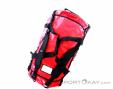 The North Face Base Camp Duffel XL Travelling Bag, , Red, , , 0205-10548, 5637912430, , N5-20.jpg